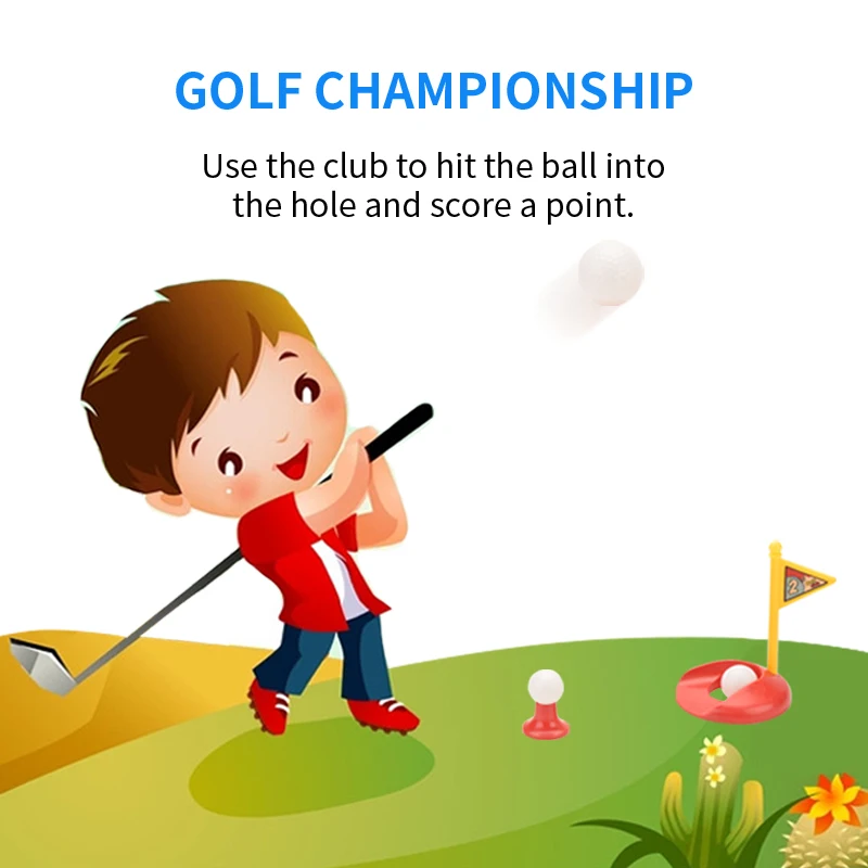 Kids bowling toy set toy indoor  family game developmental sensory sport ball toy gifts