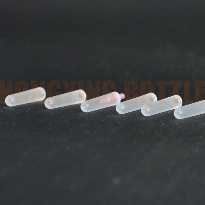 BondingMachine Wire welding machine porcelain nozzle packing tube Capillary