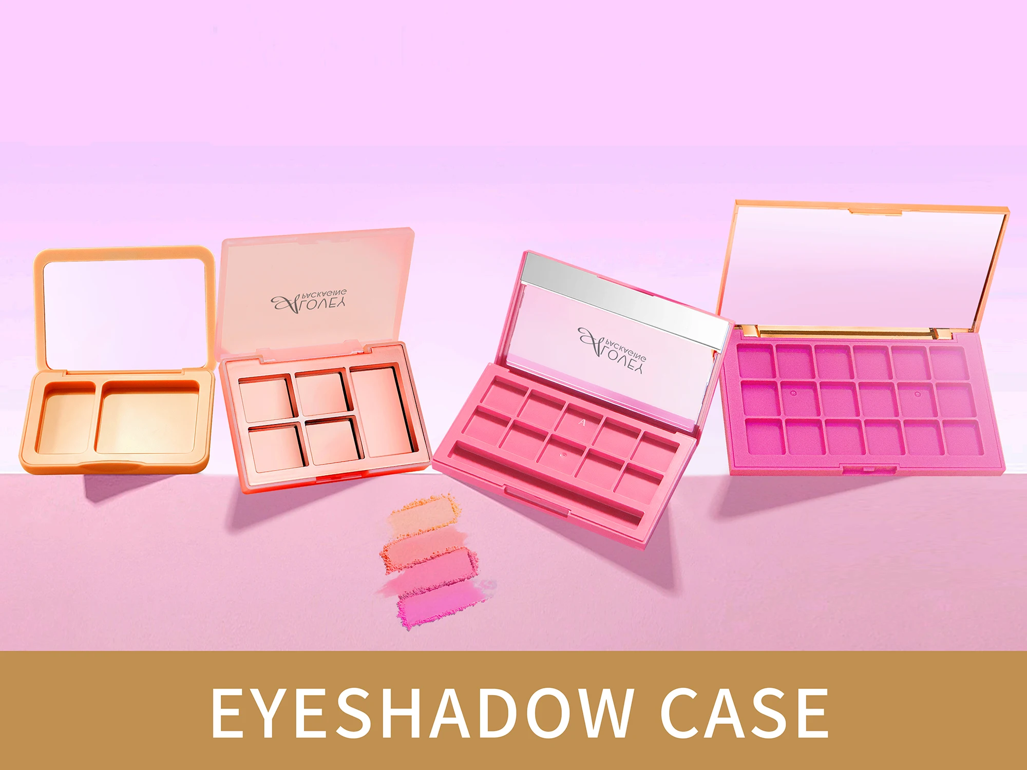 EYESHADOW CASE.jpg
