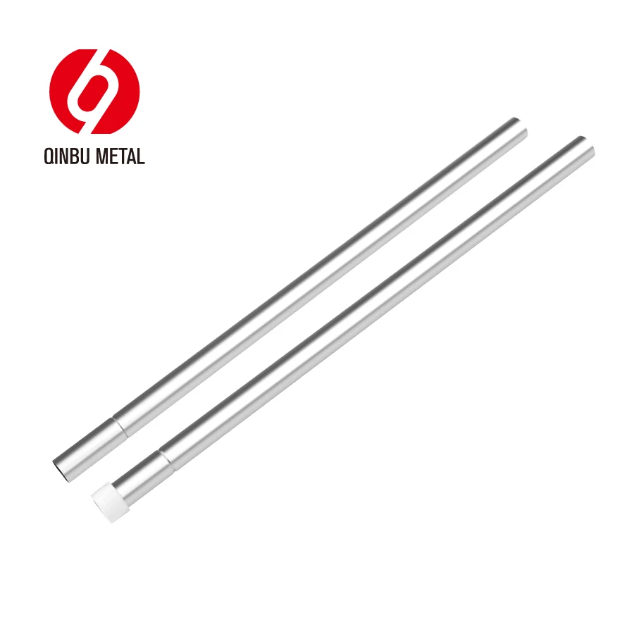 Customized 15m Alloy Aluminum telescoping Telescopic iv Pole