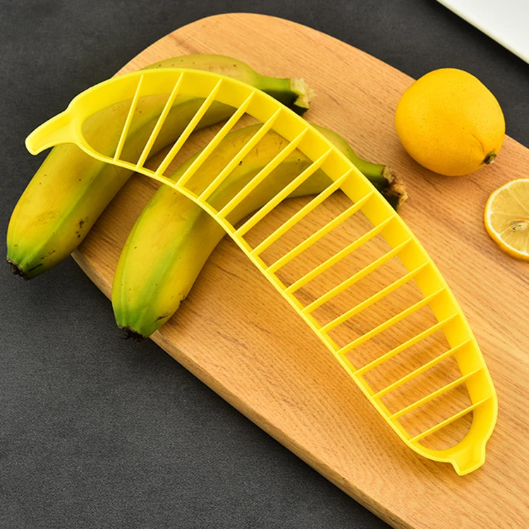 Banana Slicer