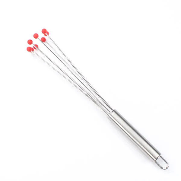 Hopesun Amazon Hot Sale Wholesale Wholesale Egg Beater Household Manual Milk Beater Egg Beater Electric Mixer