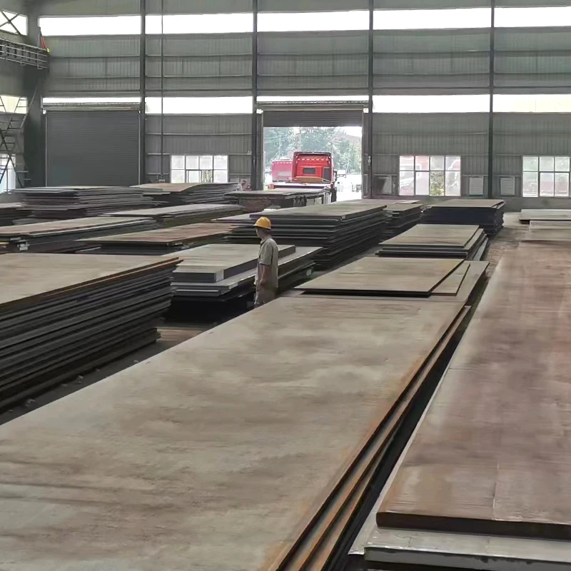 Sample service oem customized 0.25mm thickness flexible strip spcc sphe ss490 nm400 cold rolled carbon steel plate sheet