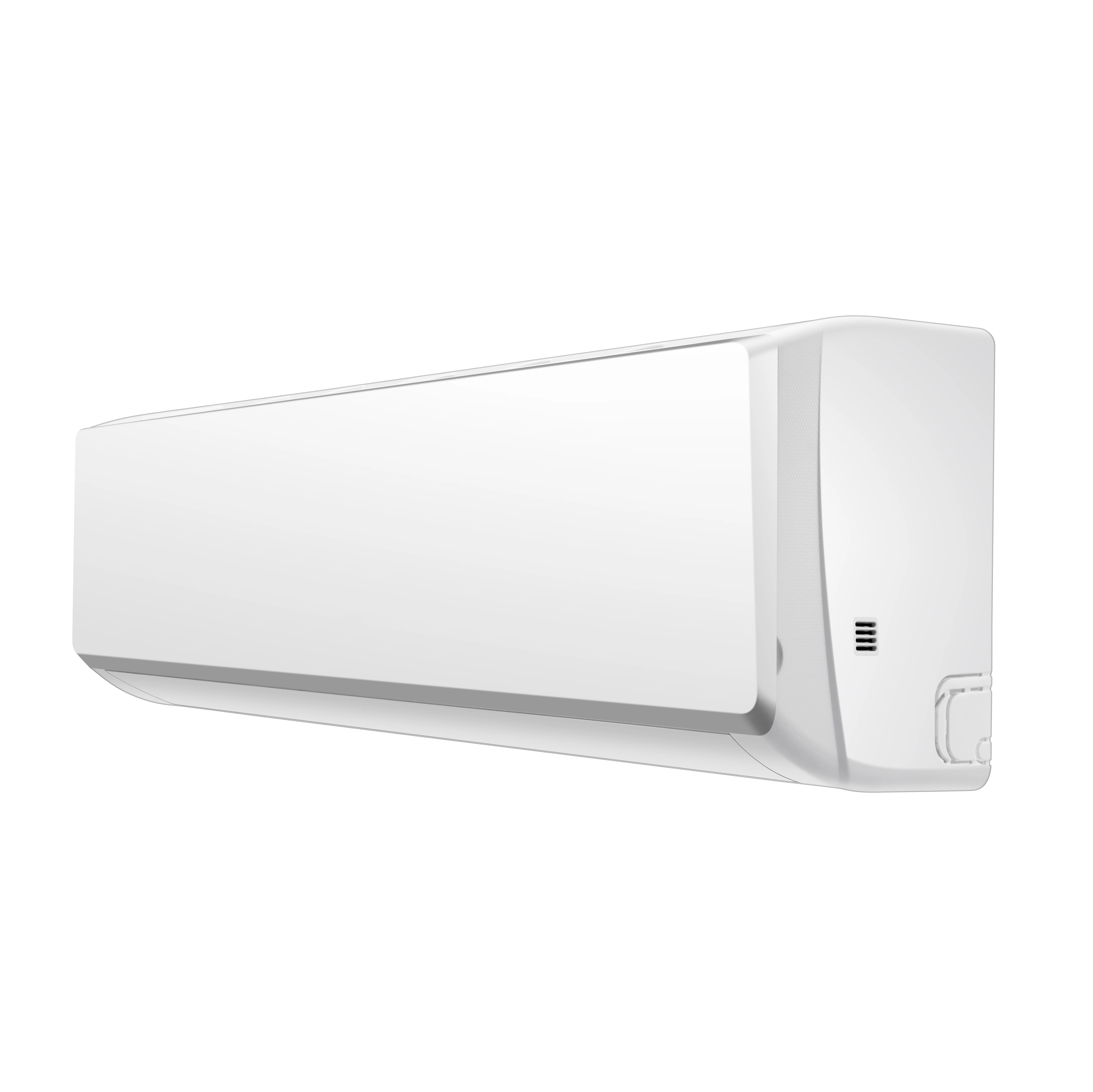 Прямая поставка с завода R32 24000Btu 220 В 50 Гц A ++ энергосберегающее кондиционеры постоянного тока для европейского рынка TCL