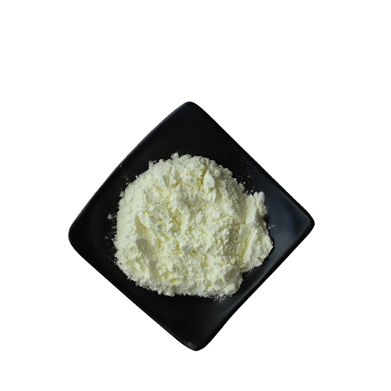 Поставка дигидрокверцетина CAS 480-18-2