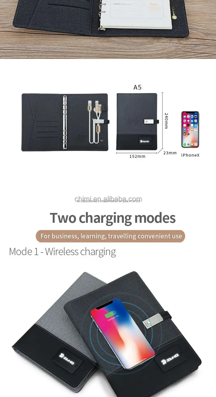 5-light-up-notebook