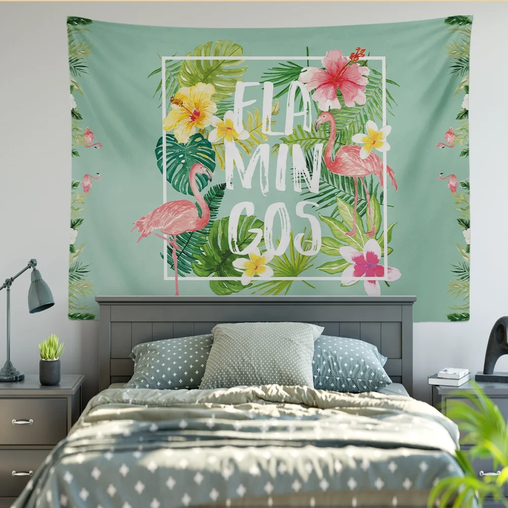 World Map Wall Tapestry Yoga Starry Sky Tapestry Large Fabric Decor Blanket Sleep Mat Large Beach Towel Carpet Wall Rug