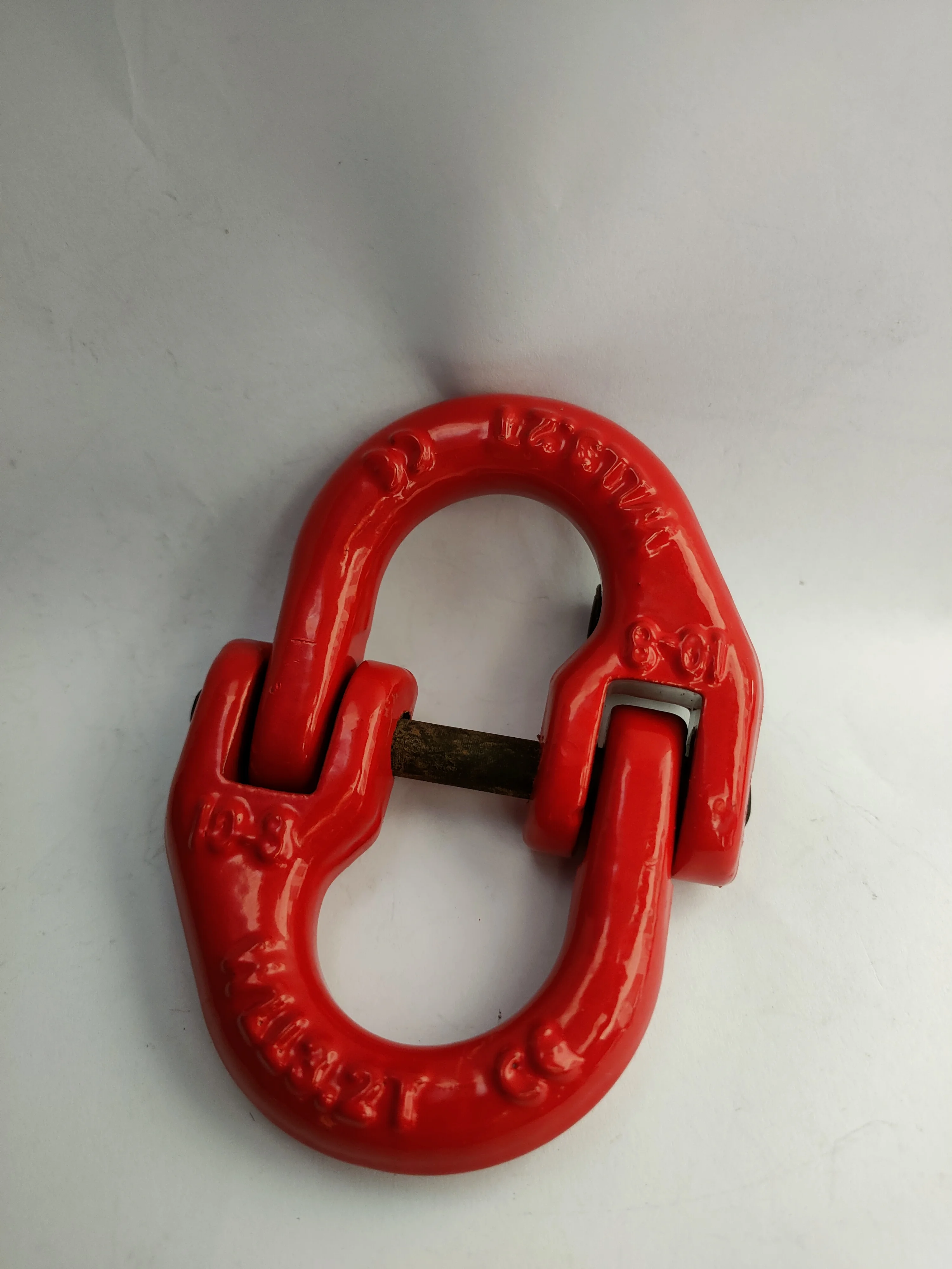 Wholesale Stainless Steel Eye Slip Hook