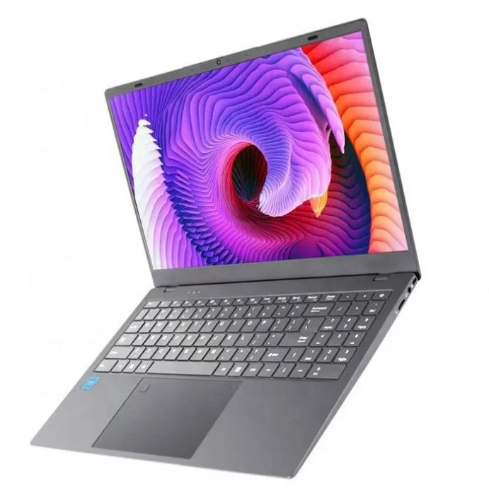 Order Transaction Listing For Cheapest i5 i7 4GB 8GB Ram 128GB 320GB 256GB 500GB 512GB 1TB HDD/ SSD Laptop Computer