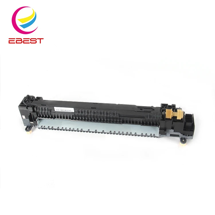 
 Совместимый блок фьюзера Xeroxs для Xerox WorkCentre-5225  