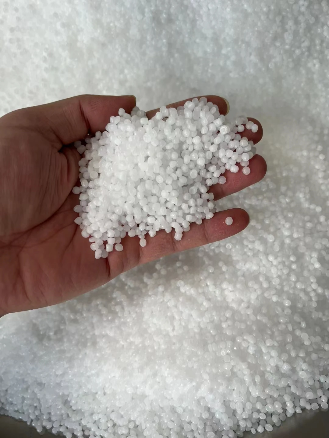 Direct factory high tensile strength plastic garage flooring tiles modular anti slip PP floor mat drain grate for car wash room