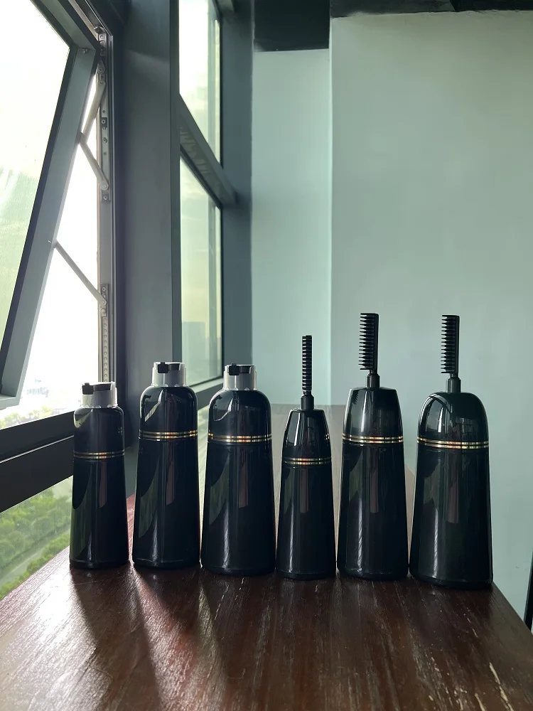 shampoo dye bottle (6).jpg