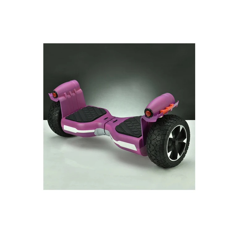 
china cheap durable kids 8.5 inch big wheels stand up electric mobilityscooters off road 
