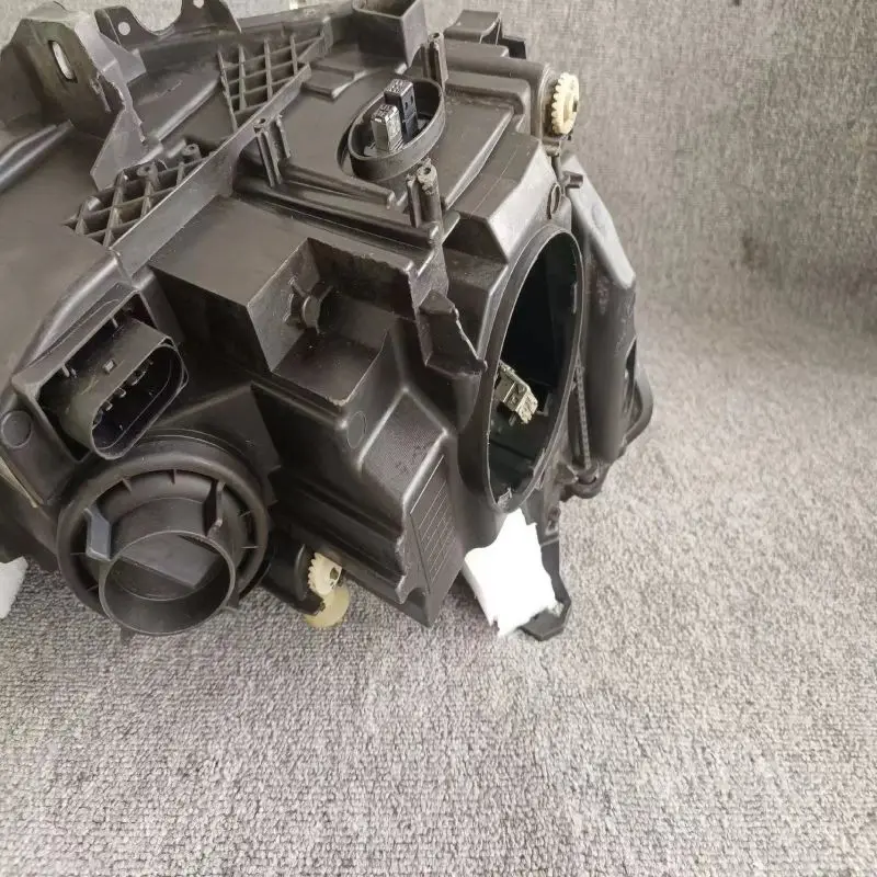 Wholesale Original Used High Quality accessories FOR mercedes w176 headlight