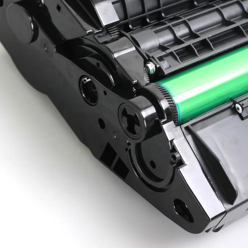 HITEK Compatible Ricoh 5200 SP 5200 SP5200 406683 Black Toner Cartridge for Aficio SP 5200DN 5200S 5210DN 5210SF 5210SR Printers