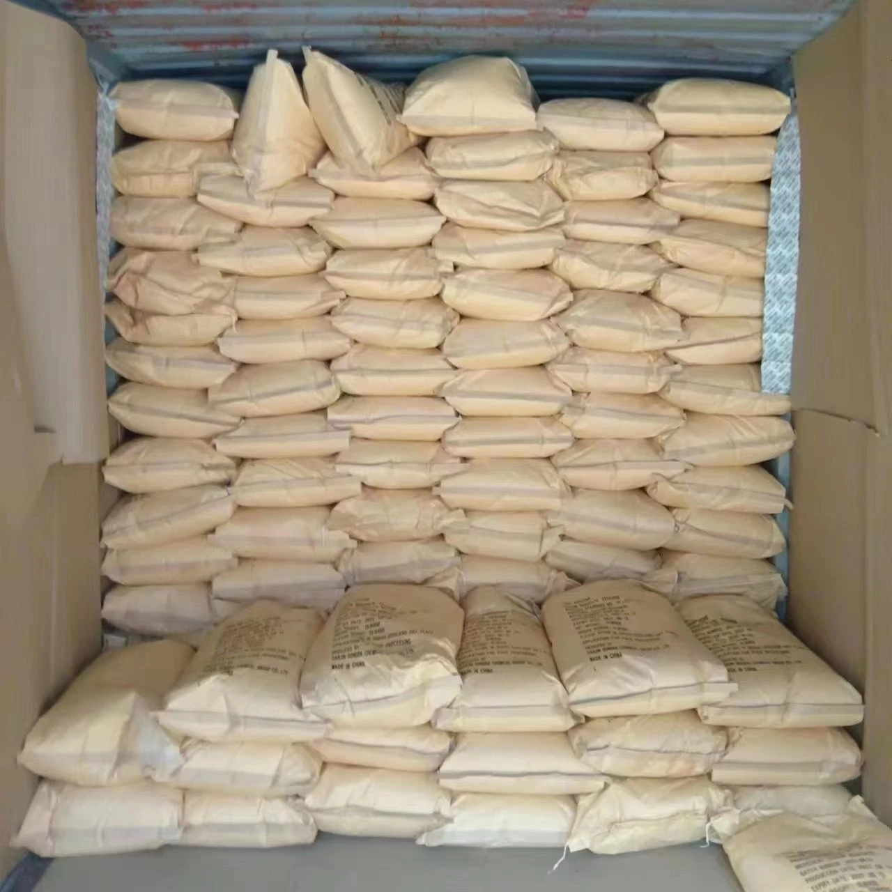 Best Price Sodium Benzoate  food grade powder, pearl, granule  On Sale benzoate sodium