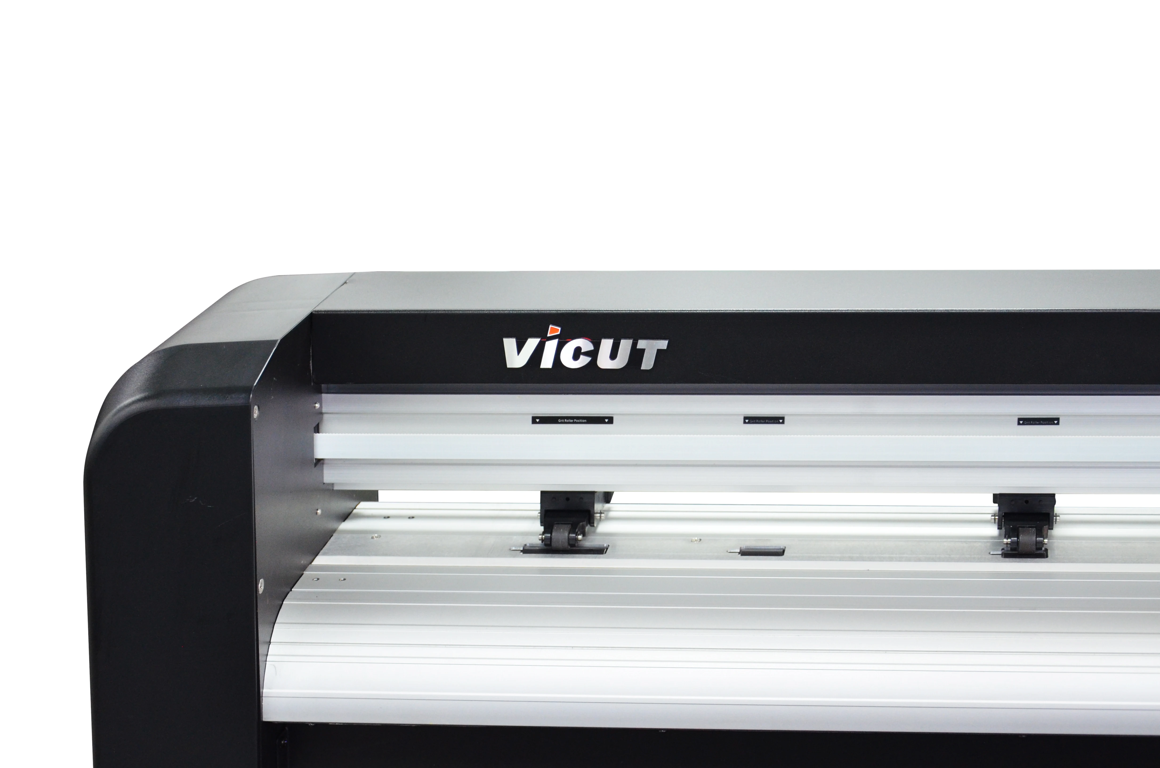 graphic cutter plotter vinyl cutting machine plotter sticker paper cutter