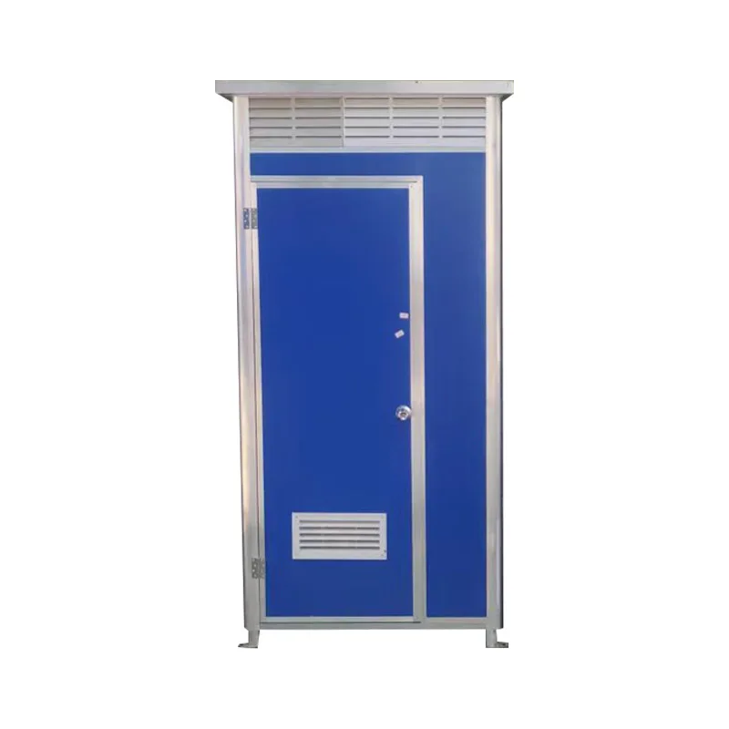 portable toilets cabin portable toilets mobile plastic outdoor portable toilet trailer