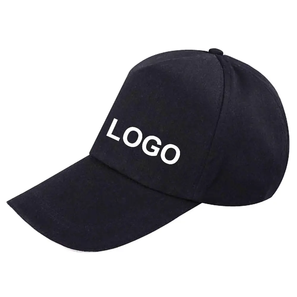 Great Quality Cotton and Hats Fitted Suitable for All Adults for sale