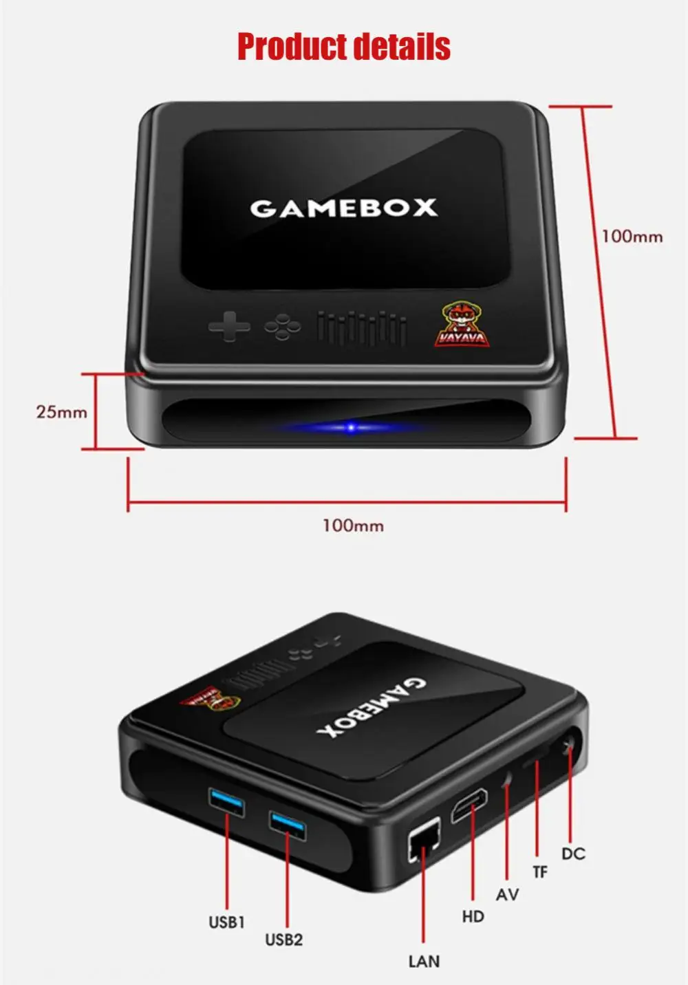 G10 game  boy (3).jpg