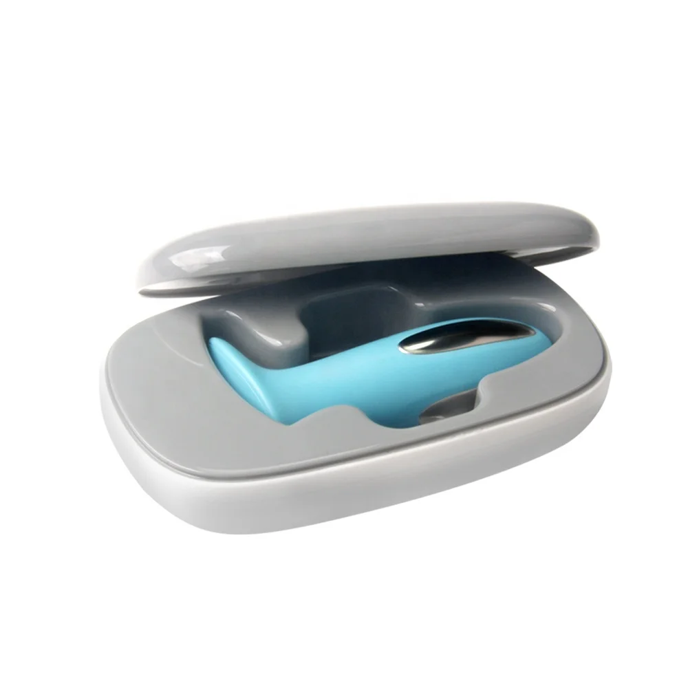 Wireless control probe medical product medical apparatus and instruments medical devices for home Kegel machine neurological