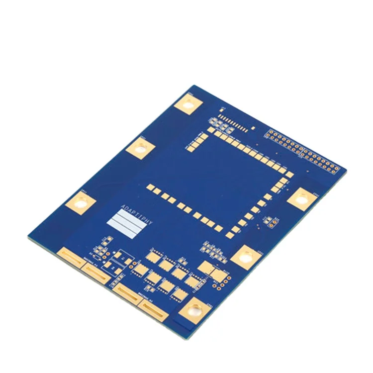 
High quality pcb 