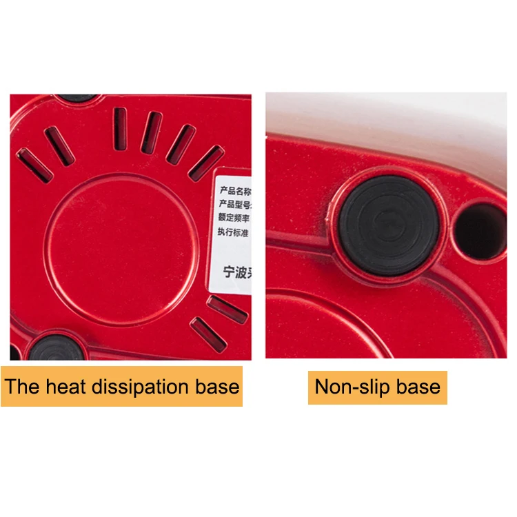 Easy operation pressed juice extractor machine for sale