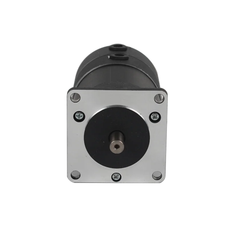 Wholesale 24v high speed and high torque dc micro coreless brushless servo motor  for machines