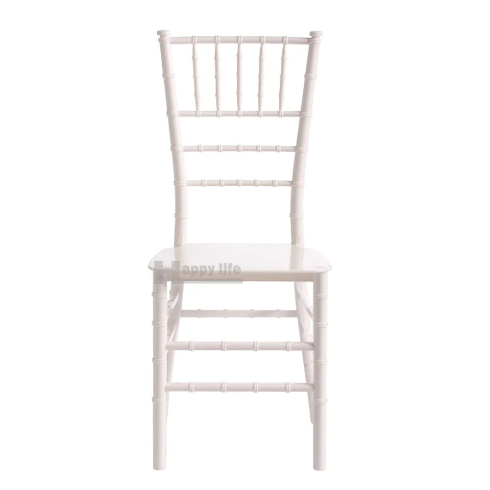 High Quality Modern Minimalist Vintage High Back Plastic Chair For Bar Cafe Bistro Restaurant Breakfast wholesale low price