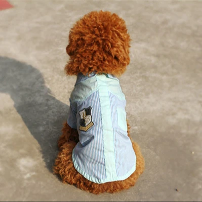 bangkok wholesale dog clothes