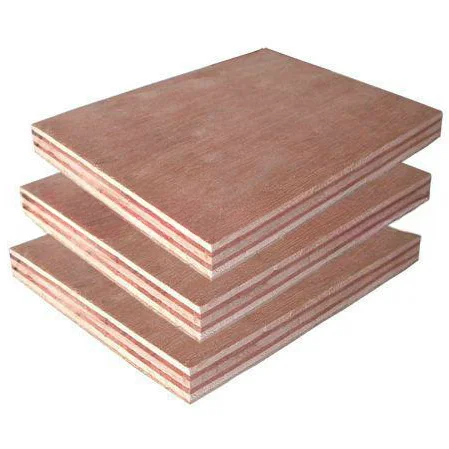 3mm,5mm,9mm,12mm,15mm,18mm pencil cedar plywood/okoume plywood/red hardwood plywood with competitive price