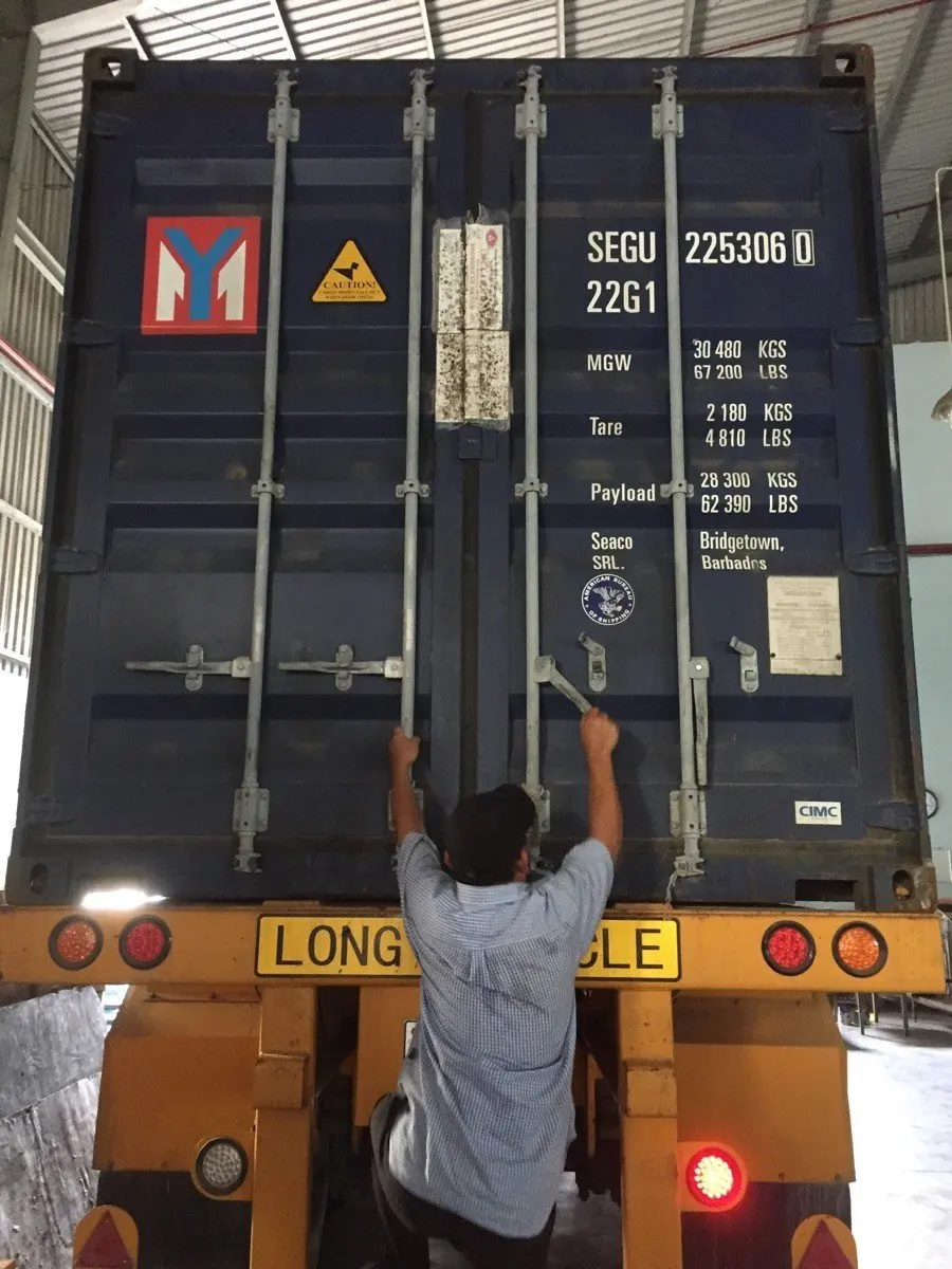 Используемое растительное масло для биодизеля, очень популярный специальный продукт высокого качества и по лучшей цене, низкая цена от Вьетнама в 2023