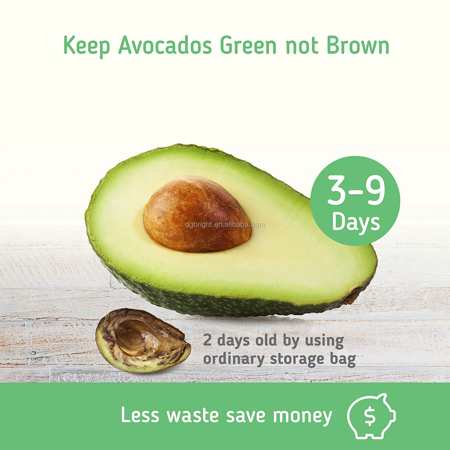 Kitchen Food Vacuum Bag Storage Bags For Vacuum Sealer Packaging Rolls Food Fresh Saver Vacuum Bags