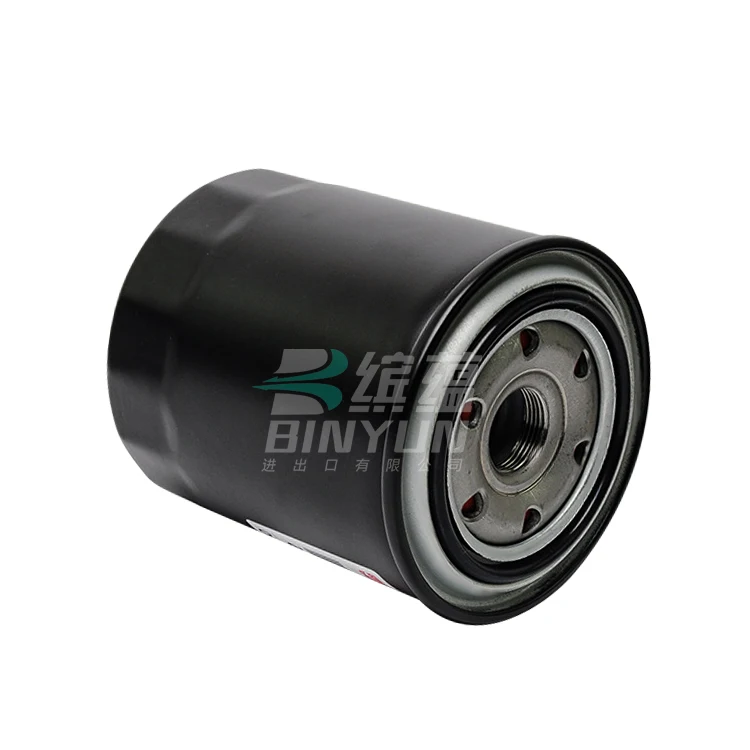 
Auto Oil Filters Japan Cars Oil Filter OEM 90915-30002-8T Fast Delivery Engine Oil Filter 
