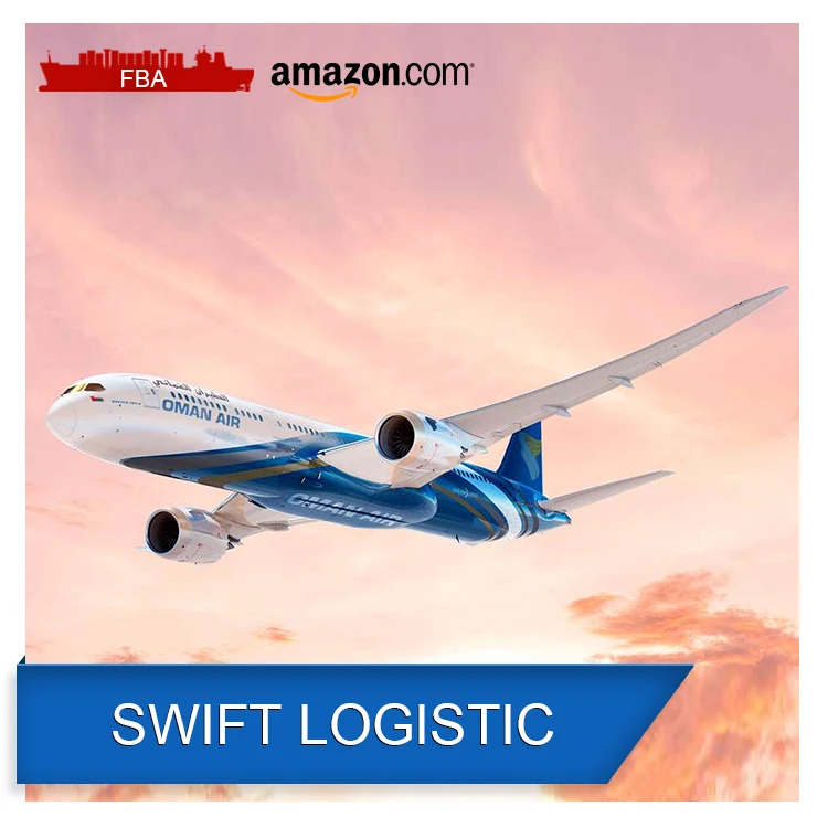 1688 agent for Italy France Netherlands South America by air shipping from China to worldwide