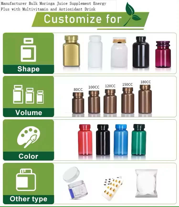 Hot Selling Intelligence Development Capsules Promotes Brain Health Softgel For Improve Memory