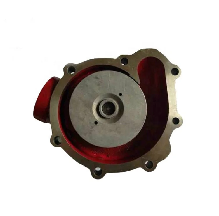 
Deutz BF4M2012 BF6M2012 water pump 02931946 