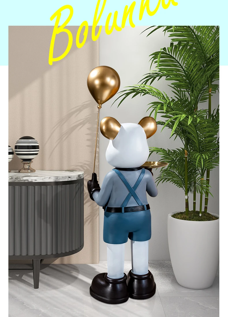 Good Quality Dollhouse Accessories Miniatures Mini Melissa Sandal