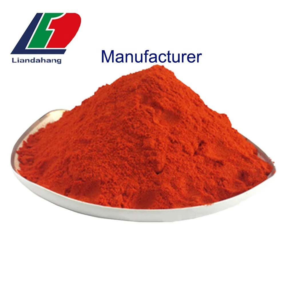 
China Produce High Quality Ancho Chile, Dundicut Red Chillies, Chillies Importer In Thailand 