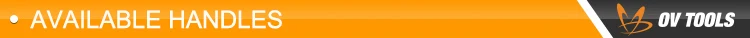 AVAILABLE HANDLES.jpg