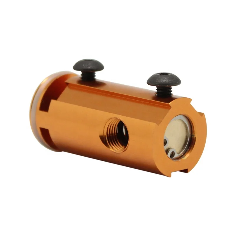 Модель 98, клапан Tippmann в комплекте-армия США Triumph