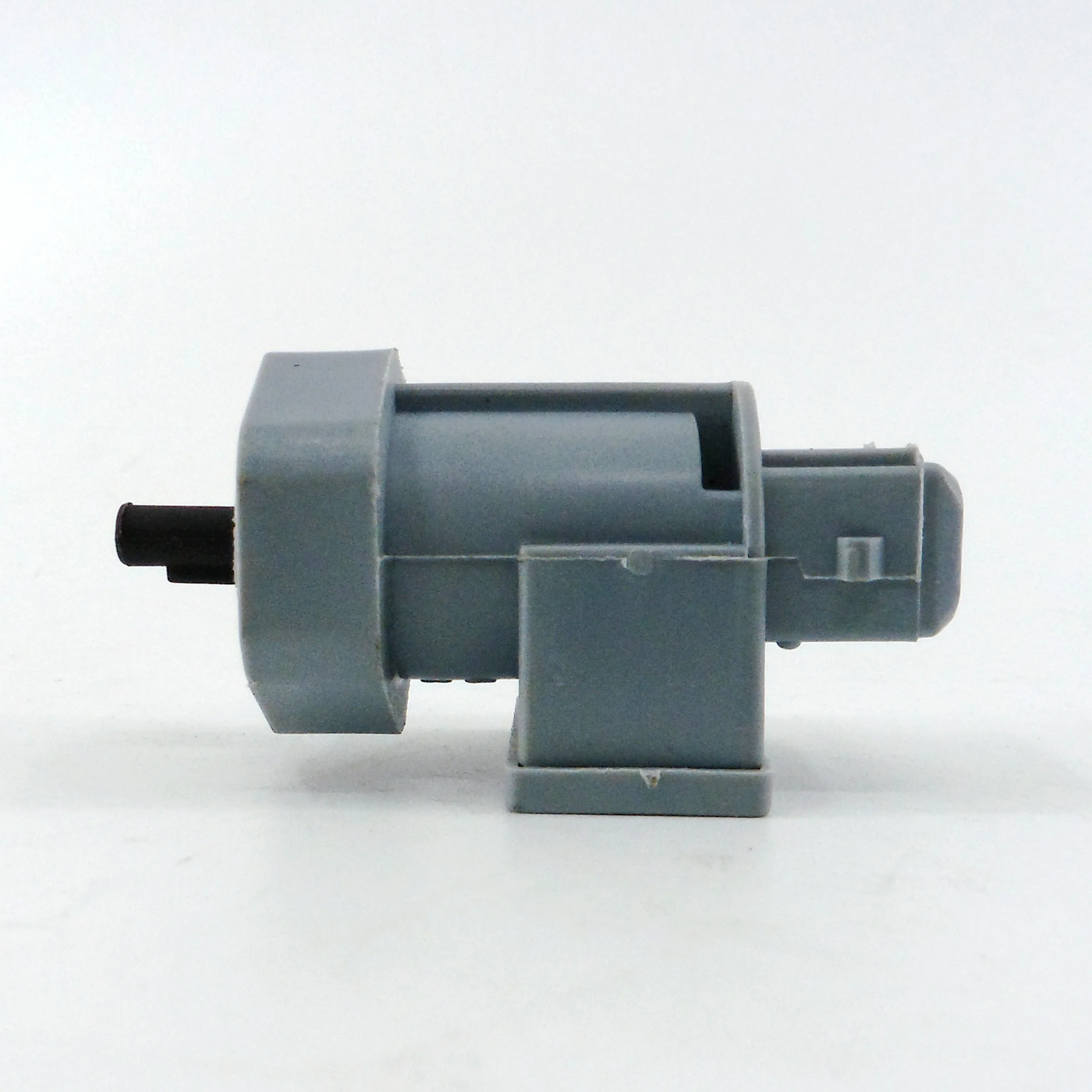 
96420-4A600 964204A600 Wheel Speed Sensor For HYUNDAI KIA 