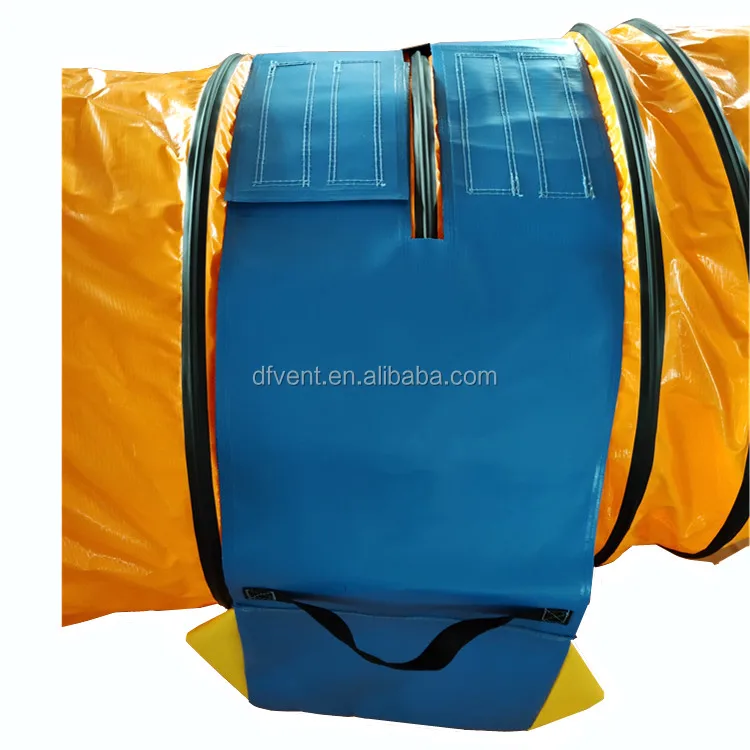 10 inch Dog tunnel Running sand bag Agility Tunnel  bag