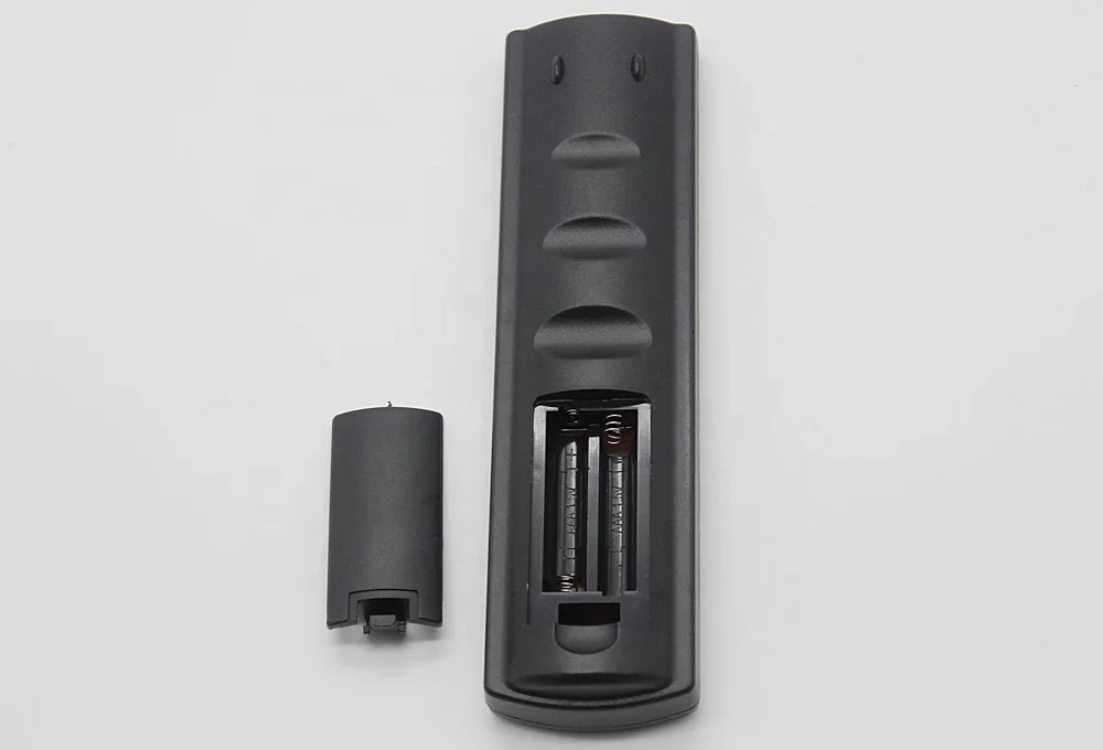 Manufacturer Infrared Remote 45 Keys Learning Remote Control for STB DVD SAT DVB HIFI TV BOX Remote Control