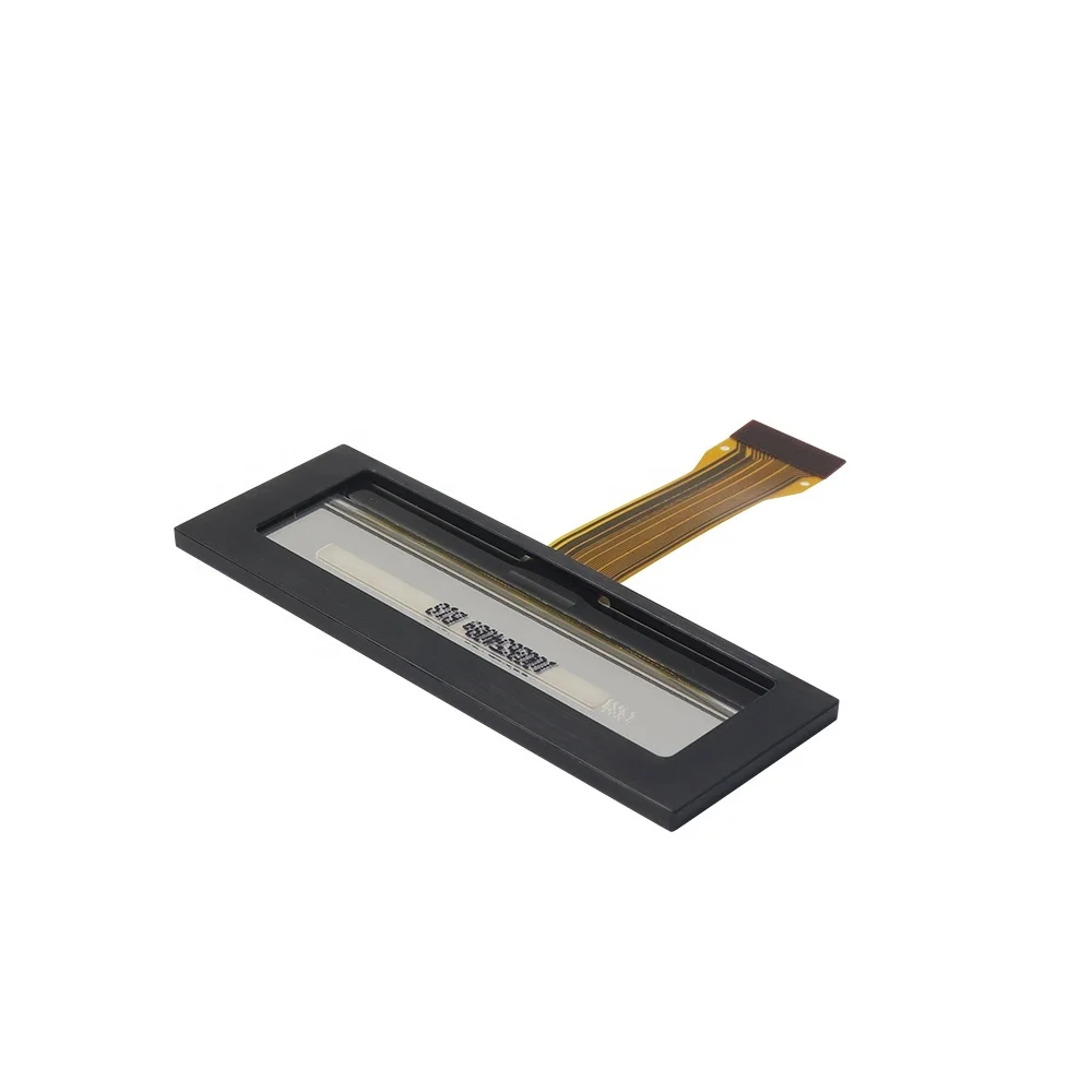 2 36 дюймов 128x22 желтый ЖК-дисплей SSD1305 8-битный 6800/8080 SPI I2c интерфейс oled