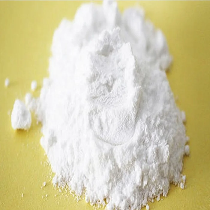 Jingbang Sodium stearate cas 822-16-2