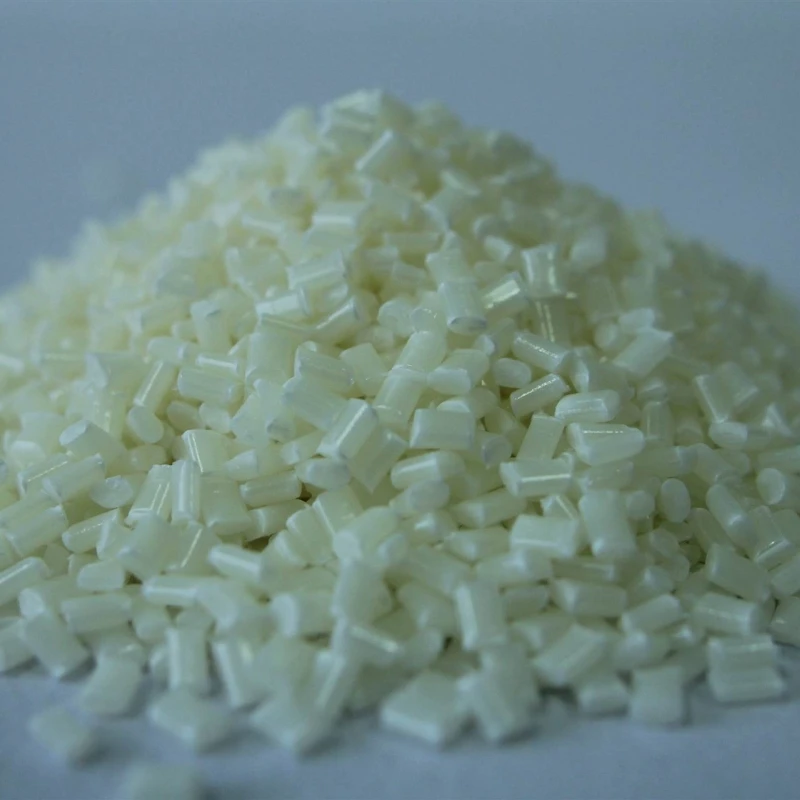 Bulk supply price suitable uv resistant abs pellets black / heat resistant abs plastic pellets / abs pellets