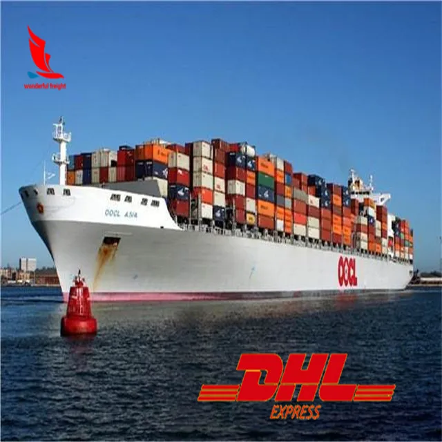 Sea top 3 freight forwarders price for shipping lcl flc container from China to Jamaica guatemala honduras haiti japan