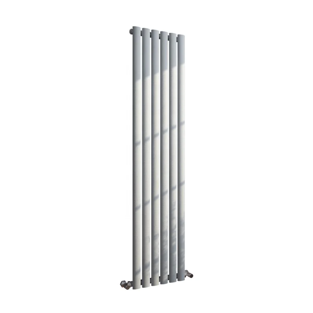 High quality OEM service SUN-R12 VERTICAL steel(heating)panel radiator bathroom radiator wall designer flat room radiator