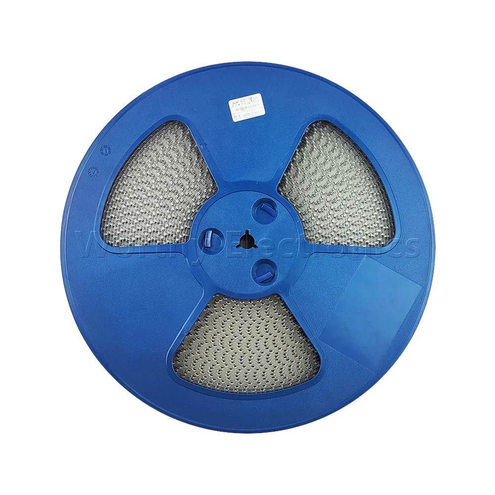 Electronic parts LCD keypad touch switch 3x6x2.5h microswitch bipin patch Tact Switch integrated circuitsLvchi